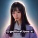 内容运营总监李芸，专业女性职业照，负责日本无码内容分类与每日更新运营