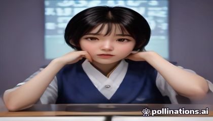 日本数字内容协会2025年度最佳正版平台奖杯特写，金色奖杯背景为颁奖典礼舞台灯光