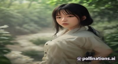 日本无码新人特辑封面，清晰展示新人系列内容风格，明亮自然光线拍摄质感