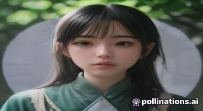日本无码经典修复系列封面，1080P高清重制画面，专业修复后色彩鲜明细节丰富