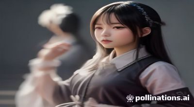 日本无码VIP专享内容封面，深色背景高对比度展示VIP专区高品质内容视觉风格
