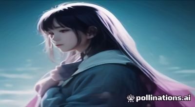 2026年7月日本无码4K新作封面，高清影像清晰展示专业级拍摄质感，暖色调灯光氛围