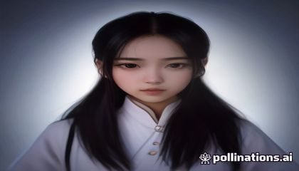 ISO27001信息安全管理体系认证证书特写，专业认证文件展示平台数据安全管理水平